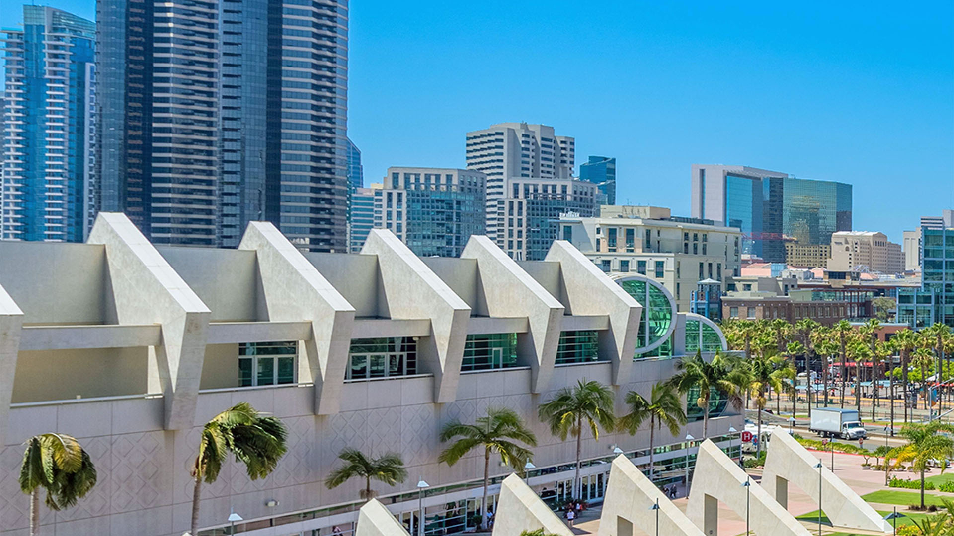 New Estate Only (NEO) debuts at the REALTORS® Neo Blog