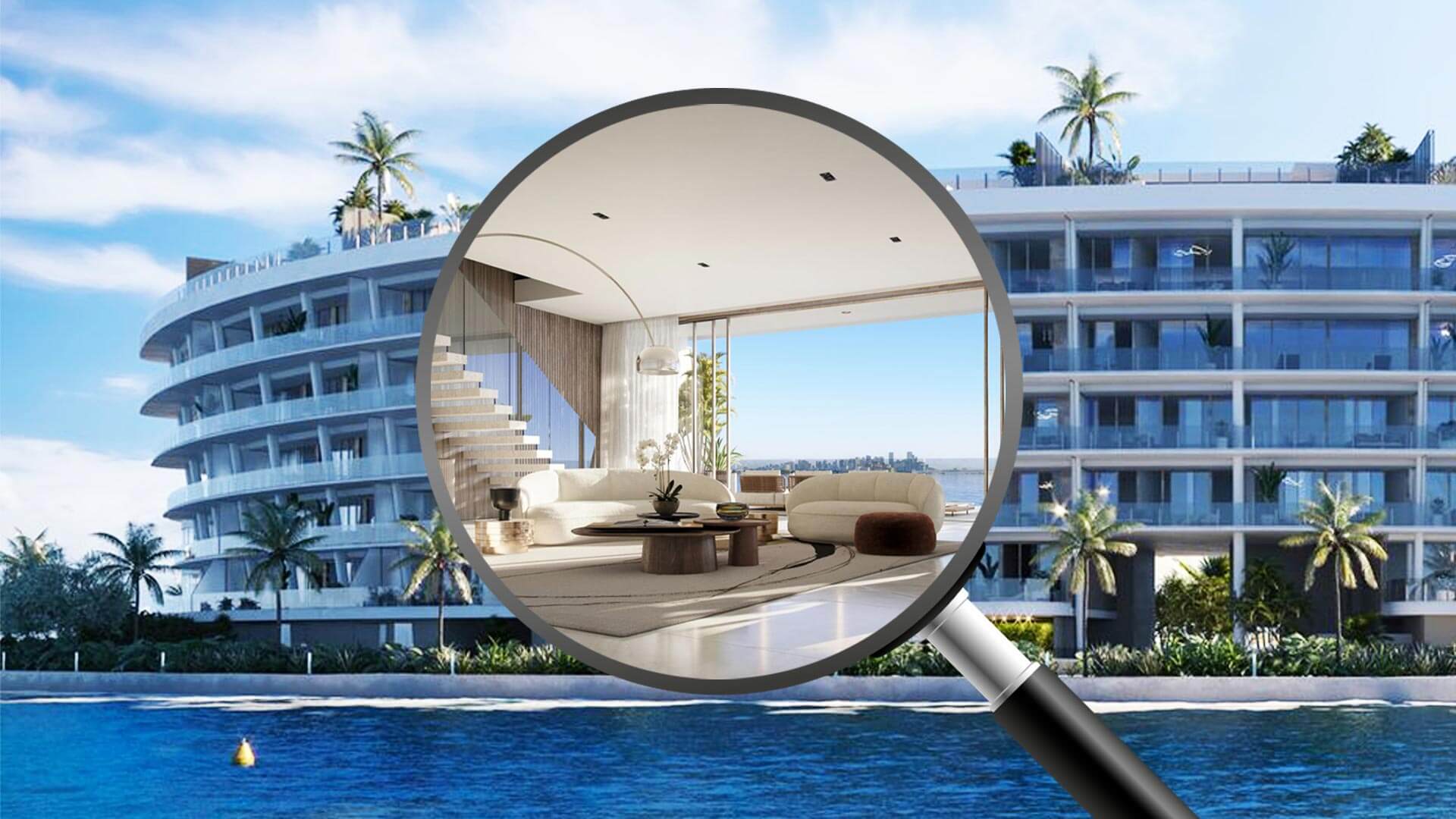 How to change your life with the NEO real estate offer Neo Blog