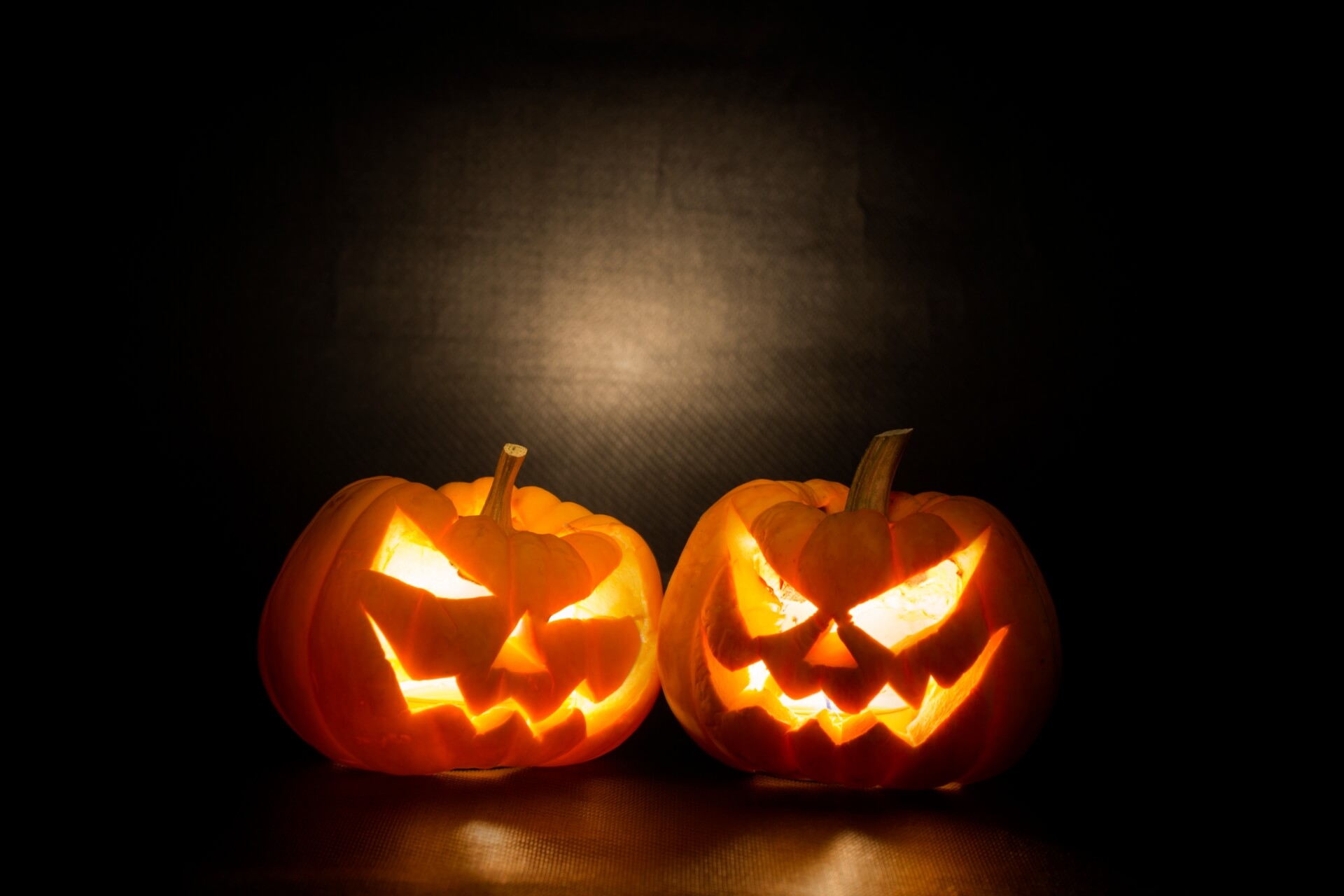 halloween-in-florida-a-world-of-horror-and-fun-neo-blog